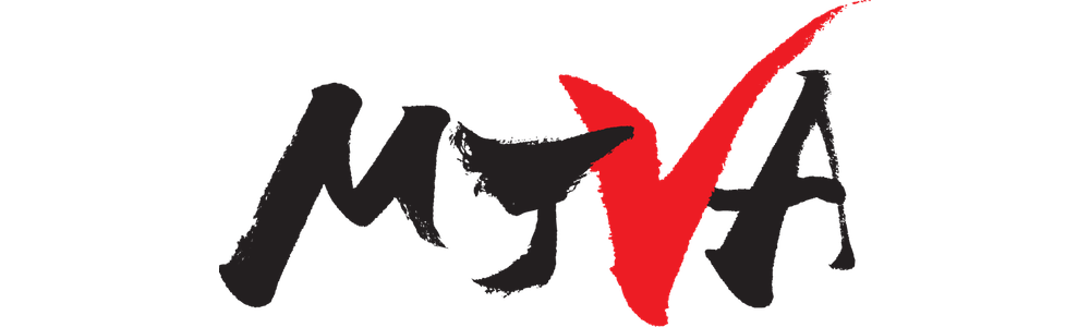 mjva logo